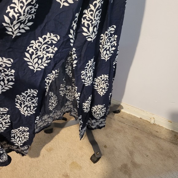 Fashion Nova Dress - Picture 8 of 10